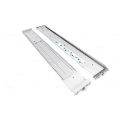 RAILS_IBM_V7000_1 IBM RAILS FOR IBM STORWIZE V7000